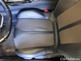 Peugeot  3008 PEUGEOT  / 2020 / 5P / SUV BLUEHDI 130 EAT8 SeS ALLURE PACK (AUTOCARRO) #12