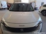  Peugeot  3008 PEUGEOT  / 2020 / 5P / SUV BLUEHDI 130 EAT8 SeS ALLURE PACK (AUTOCARRO) #29