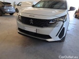  Peugeot  3008 PEUGEOT  / 2020 / 5P / SUV BLUEHDI 130 EAT8 SeS ALLURE PACK (AUTOCARRO) #33