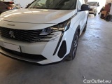  Peugeot  3008 PEUGEOT  / 2020 / 5P / SUV BLUEHDI 130 EAT8 SeS ALLURE PACK (AUTOCARRO) #39