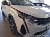  Peugeot  3008 PEUGEOT  / 2020 / 5P / SUV BLUEHDI 130 EAT8 SeS ALLURE PACK (AUTOCARRO) #42