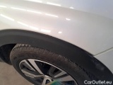  Peugeot  3008 PEUGEOT  / 2020 / 5P / SUV BLUEHDI 130 EAT8 SeS ALLURE PACK (AUTOCARRO) #46