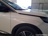 Peugeot  3008 PEUGEOT  / 2020 / 5P / SUV BLUEHDI 130 EAT8 SeS ALLURE PACK (AUTOCARRO) #45