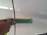  Peugeot  3008 PEUGEOT  / 2020 / 5P / SUV BLUEHDI 130 EAT8 SeS ALLURE PACK (AUTOCARRO) #48