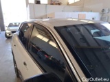  Peugeot  3008 PEUGEOT  / 2020 / 5P / SUV BLUEHDI 130 EAT8 SeS ALLURE PACK (AUTOCARRO) #49