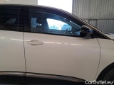  Peugeot  3008 PEUGEOT  / 2020 / 5P / SUV BLUEHDI 130 EAT8 SeS ALLURE PACK (AUTOCARRO) #51