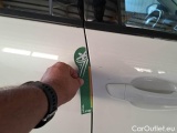  Peugeot  3008 PEUGEOT  / 2020 / 5P / SUV BLUEHDI 130 EAT8 SeS ALLURE PACK (AUTOCARRO) #52