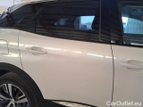  Peugeot  3008 PEUGEOT  / 2020 / 5P / SUV BLUEHDI 130 EAT8 SeS ALLURE PACK (AUTOCARRO) #55