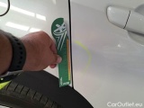  Peugeot  3008 PEUGEOT  / 2020 / 5P / SUV BLUEHDI 130 EAT8 SeS ALLURE PACK (AUTOCARRO) #57