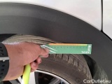  Peugeot  3008 PEUGEOT  / 2020 / 5P / SUV BLUEHDI 130 EAT8 SeS ALLURE PACK (AUTOCARRO) #59