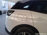  Peugeot  3008 PEUGEOT  / 2020 / 5P / SUV BLUEHDI 130 EAT8 SeS ALLURE PACK (AUTOCARRO) #58