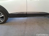  Peugeot  3008 PEUGEOT  / 2020 / 5P / SUV BLUEHDI 130 EAT8 SeS ALLURE PACK (AUTOCARRO) #61