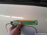  Peugeot  3008 PEUGEOT  / 2020 / 5P / SUV BLUEHDI 130 EAT8 SeS ALLURE PACK (AUTOCARRO) #60