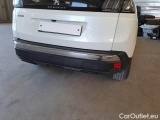  Peugeot  3008 PEUGEOT  / 2020 / 5P / SUV BLUEHDI 130 EAT8 SeS ALLURE PACK (AUTOCARRO) #64