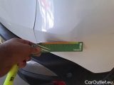  Peugeot  3008 PEUGEOT  / 2020 / 5P / SUV BLUEHDI 130 EAT8 SeS ALLURE PACK (AUTOCARRO) #66