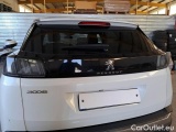  Peugeot  3008 PEUGEOT  / 2020 / 5P / SUV BLUEHDI 130 EAT8 SeS ALLURE PACK (AUTOCARRO) #70