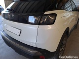  Peugeot  3008 PEUGEOT  / 2020 / 5P / SUV BLUEHDI 130 EAT8 SeS ALLURE PACK (AUTOCARRO) #73