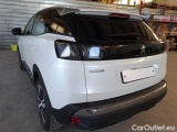  Peugeot  3008 PEUGEOT  / 2020 / 5P / SUV BLUEHDI 130 EAT8 SeS ALLURE PACK (AUTOCARRO) #76