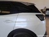  Peugeot  3008 PEUGEOT  / 2020 / 5P / SUV BLUEHDI 130 EAT8 SeS ALLURE PACK (AUTOCARRO) #79