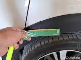  Peugeot  3008 PEUGEOT  / 2020 / 5P / SUV BLUEHDI 130 EAT8 SeS ALLURE PACK (AUTOCARRO) #80