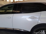  Peugeot  3008 PEUGEOT  / 2020 / 5P / SUV BLUEHDI 130 EAT8 SeS ALLURE PACK (AUTOCARRO) #82