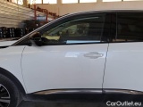  Peugeot  3008 PEUGEOT  / 2020 / 5P / SUV BLUEHDI 130 EAT8 SeS ALLURE PACK (AUTOCARRO) #86