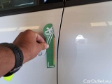  Peugeot  3008 PEUGEOT  / 2020 / 5P / SUV BLUEHDI 130 EAT8 SeS ALLURE PACK (AUTOCARRO) #87