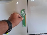  Peugeot  3008 PEUGEOT  / 2020 / 5P / SUV BLUEHDI 130 EAT8 SeS ALLURE PACK (AUTOCARRO) #88