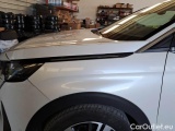 Peugeot  3008 PEUGEOT  / 2020 / 5P / SUV BLUEHDI 130 EAT8 SeS ALLURE PACK (AUTOCARRO) #90