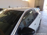  Peugeot  3008 PEUGEOT  / 2020 / 5P / SUV BLUEHDI 130 EAT8 SeS ALLURE PACK (AUTOCARRO) #91