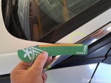  Peugeot  3008 PEUGEOT  / 2020 / 5P / SUV BLUEHDI 130 EAT8 SeS ALLURE PACK (AUTOCARRO) #92