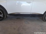  Peugeot  3008 PEUGEOT  / 2020 / 5P / SUV BLUEHDI 130 EAT8 SeS ALLURE PACK (AUTOCARRO) #93