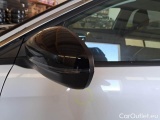  Peugeot  3008 PEUGEOT  / 2020 / 5P / SUV BLUEHDI 130 EAT8 SeS ALLURE PACK (AUTOCARRO) #95