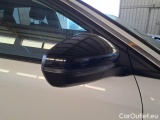  Peugeot  3008 PEUGEOT  / 2020 / 5P / SUV BLUEHDI 130 EAT8 SeS ALLURE PACK (AUTOCARRO) #97