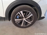  Peugeot  3008 PEUGEOT  / 2020 / 5P / SUV BLUEHDI 130 EAT8 SeS ALLURE PACK (AUTOCARRO) #99