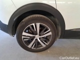  Peugeot  3008 PEUGEOT  / 2020 / 5P / SUV BLUEHDI 130 EAT8 SeS ALLURE PACK (AUTOCARRO) #101