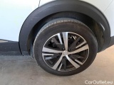  Peugeot  3008 PEUGEOT  / 2020 / 5P / SUV BLUEHDI 130 EAT8 SeS ALLURE PACK (AUTOCARRO) #103