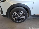  Peugeot  3008 PEUGEOT  / 2020 / 5P / SUV BLUEHDI 130 EAT8 SeS ALLURE PACK (AUTOCARRO) #106