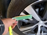  Peugeot  3008 PEUGEOT  / 2020 / 5P / SUV BLUEHDI 130 EAT8 SeS ALLURE PACK (AUTOCARRO) #107