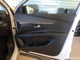  Peugeot  3008 PEUGEOT  / 2020 / 5P / SUV BLUEHDI 130 EAT8 SeS ALLURE PACK (AUTOCARRO) #108
