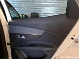  Peugeot  3008 PEUGEOT  / 2020 / 5P / SUV BLUEHDI 130 EAT8 SeS ALLURE PACK (AUTOCARRO) #112