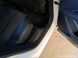  Peugeot  3008 PEUGEOT  / 2020 / 5P / SUV BLUEHDI 130 EAT8 SeS ALLURE PACK (AUTOCARRO) #114