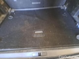  Peugeot  3008 PEUGEOT  / 2020 / 5P / SUV BLUEHDI 130 EAT8 SeS ALLURE PACK (AUTOCARRO) #118
