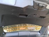  Peugeot  3008 PEUGEOT  / 2020 / 5P / SUV BLUEHDI 130 EAT8 SeS ALLURE PACK (AUTOCARRO) #128