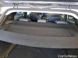  Peugeot  3008 PEUGEOT  / 2020 / 5P / SUV BLUEHDI 130 EAT8 SeS ALLURE PACK (AUTOCARRO) #131