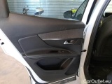  Peugeot  3008 PEUGEOT  / 2020 / 5P / SUV BLUEHDI 130 EAT8 SeS ALLURE PACK (AUTOCARRO) #133