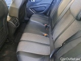  Peugeot  3008 PEUGEOT  / 2020 / 5P / SUV BLUEHDI 130 EAT8 SeS ALLURE PACK (AUTOCARRO) #137
