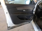  Peugeot  3008 PEUGEOT  / 2020 / 5P / SUV BLUEHDI 130 EAT8 SeS ALLURE PACK (AUTOCARRO) #139
