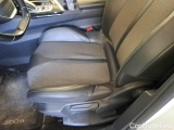  Peugeot  3008 PEUGEOT  / 2020 / 5P / SUV BLUEHDI 130 EAT8 SeS ALLURE PACK (AUTOCARRO) #143
