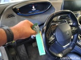  Peugeot  3008 PEUGEOT  / 2020 / 5P / SUV BLUEHDI 130 EAT8 SeS ALLURE PACK (AUTOCARRO) #145